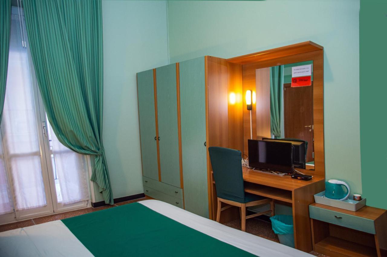 Albergo Glory Borghetto Santo Spirito Extérieur photo